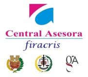 Central Asesora Firacris